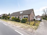 Volkelseweg 14, 5427 RB Boekel