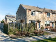 Fazantweg 44, 7161 HR Neede