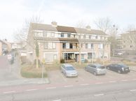 Buitenhoflaan 51, 2353 MG Leiderdorp