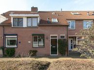 Koningsbult 7, 7152 GP Eibergen