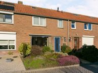 Kerkeblokstraat 16, 4697 CT Sint-Annaland