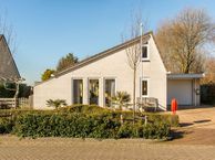 Hamerstedestraat 35, 4485 AV Kats