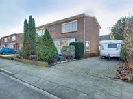 Oosteinde 64, 6901 KD Zevenaar