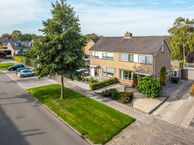 De Ulekamp 102, 8501 NT Joure