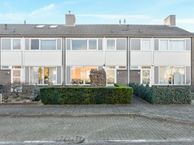 De Montelaan 9, 6952 ER Dieren