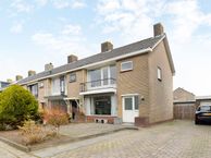 Eikenlaan 108, 3319 SG Dordrecht