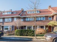 Prof. Wentlaan 7, 3571 GA Utrecht