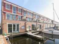 Van Anhalt Dessaustraat 2, 8606 XD Sneek