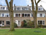 Frans van Mierislaan 12, 1399 GD Muiderberg