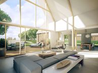 Bouwnummer (Bouwnr. 13), 1433 HV Kudelstaart