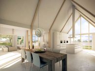 Bouwnummer (Bouwnr. 13), 1433 HV Kudelstaart