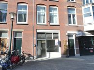 Boylestraat 35, 2563 EH Den Haag