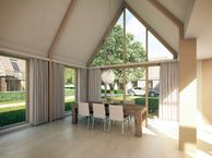 Bouwnummer (Bouwnr. 13), 1433 HV Kudelstaart