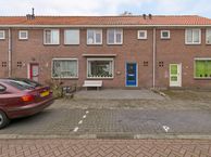 Cederstraat 63, 1505 AC Zaandam