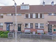 Floraronde 224, 1991 LE Velserbroek