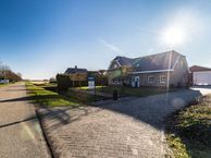 Industrieweg-Oost 20, 9665 BN Oude Pekela