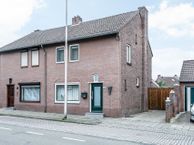 Lindenlaan 99, 6464 CK Kerkrade