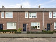 Trampad 21, 5161 HK Sprang-Capelle