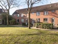 Mullershofstede 29, 8171 KR Vaassen
