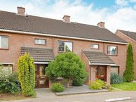 Zesakkers 2121, 6605 TE Wijchen