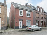 Molenweg 119, 6471 HC Eygelshoven