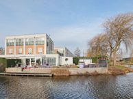 Poldermeester 23, 1566 JR Assendelft