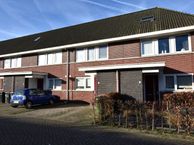 De Morgenstar 15, 1606 DH Venhuizen