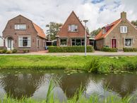 Molenpad 6, 1756 EE 't Zand