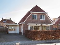 Eurosingel 70, 8253 EC Dronten