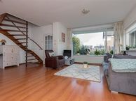 Dr. Albert Schweitzerlaan 14, 2731 EB Benthuizen