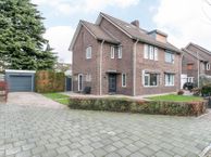 Sophiastraat 28, 6466 CS Kerkrade