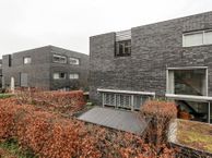 Ismenestraat 33, 3054 WB Rotterdam