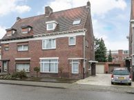Sint Hubertusstraat 30, 6471 ES Eygelshoven