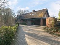 Meijbaan 2, 6006 TD Weert