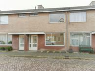 Badhuisstraat 25, 1541 JH Koog aan de Zaan