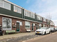 Havenstraat 53, 1506 PJ Zaandam