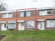 Truytstraat 30, 6471 HP Eygelshoven