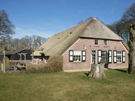 Vaarbekerweg 24 A, 8084 PT 't Harde