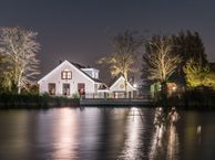 Rondehoep West 56 *, 1191 KM Ouderkerk aan de Amstel