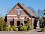 Campbellweg 52, 7443 PV Nijverdal