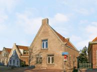 Dorpsstraat 69, 3238 BB Zwartewaal