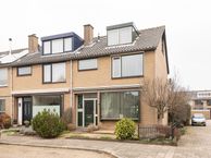 Mozartstraat 29, 2912 XH Nieuwerkerk aan den IJssel