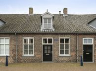 Heuvel 15, 5737 BZ Lieshout
