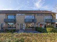 Iepenhof 12, 3771 XA Barneveld