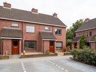 Wolborgenmate 91 A, 7006 DD Doetinchem