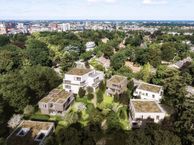 Prins Frederiklaan 20, 3818 KC Amersfoort