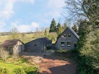 Bovenveld 4, 8435 VA Donkerbroek