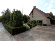 Vestdijklaan 21, 9721 VM Groningen