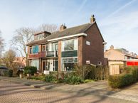 Graswinckelstraat 73, 3043 SG Rotterdam