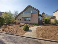 Bessenland 1, 3958 EG Amerongen